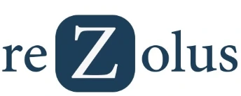 rezolus